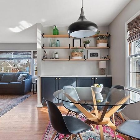 Walk To Parks Pet Friendly Top Neighborhood Rapid Stadt Exterior foto